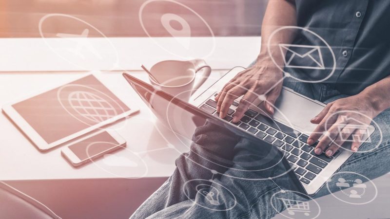 
 Google Optimize poistuu käytöstä – Mitä tilalle?