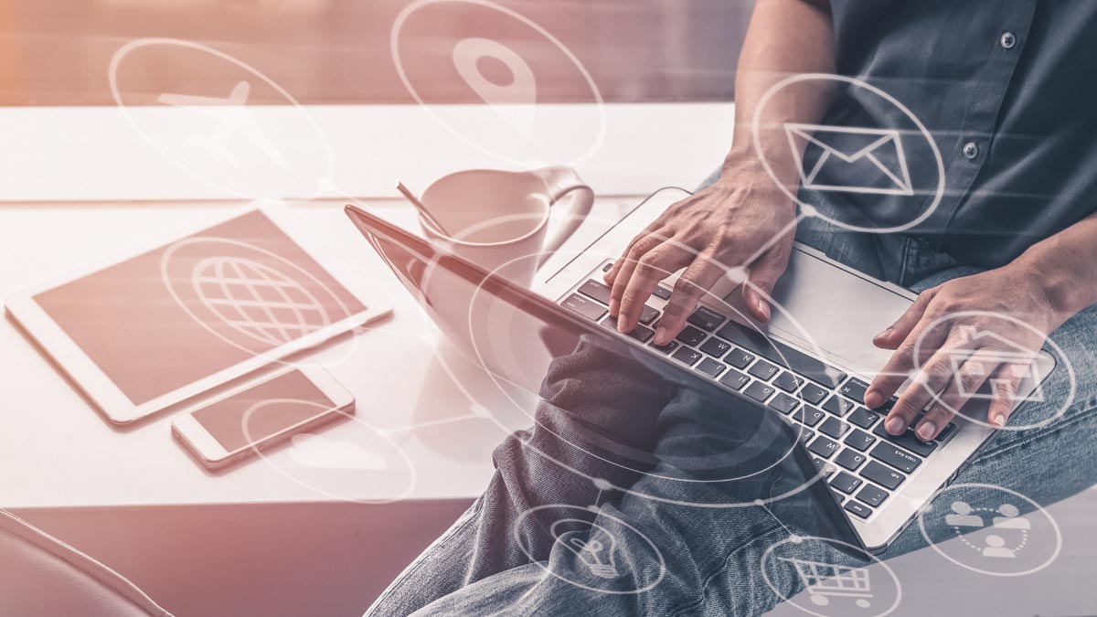 Google Optimize poistuu käytöstä – Mitä tilalle?