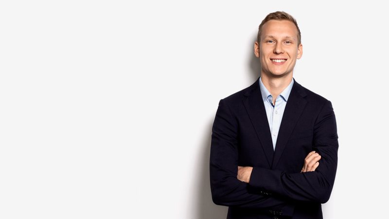 
 Mitä etua ohjelmallisesta ostamisesta on mainostajille?