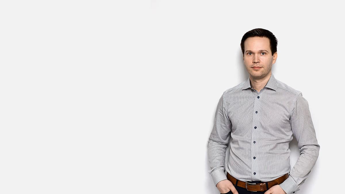 Mitä Kivalla (ja ehkä myös vähän mitä markkinassa) tapahtuu vuonna 2023?