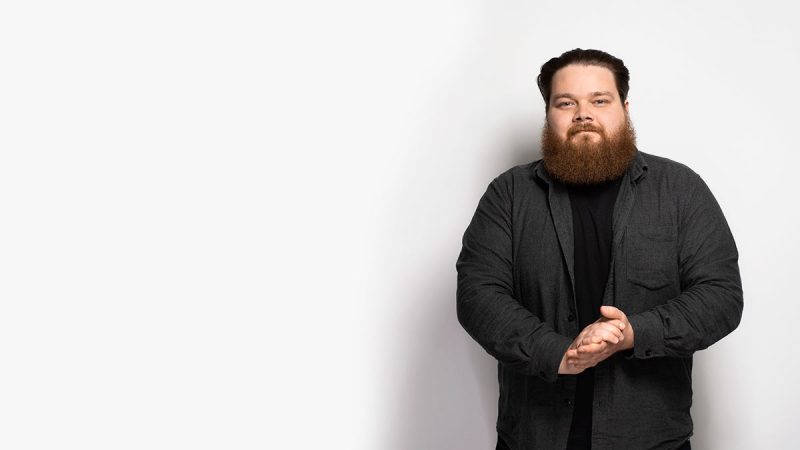 
 Mitä on LinkedIn-mainonta ja miksi se toimii