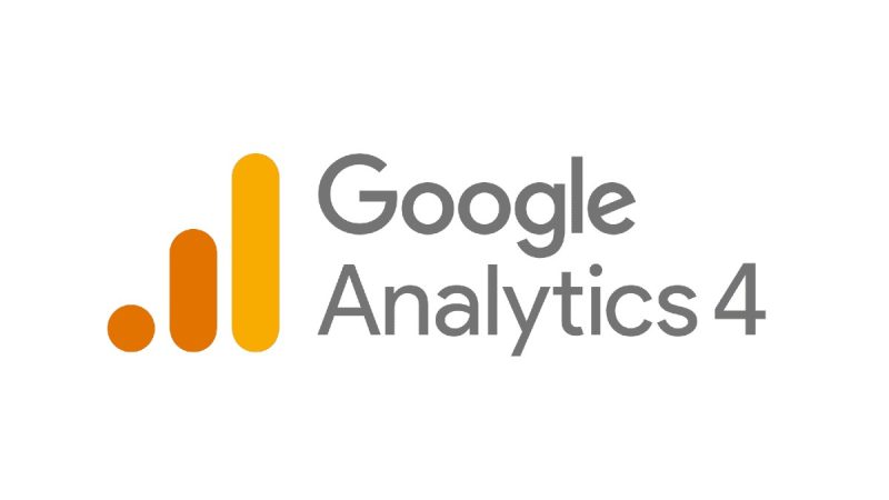 
 Hyödynnä Google Analytics 4:n tietosuojaominaisuudet