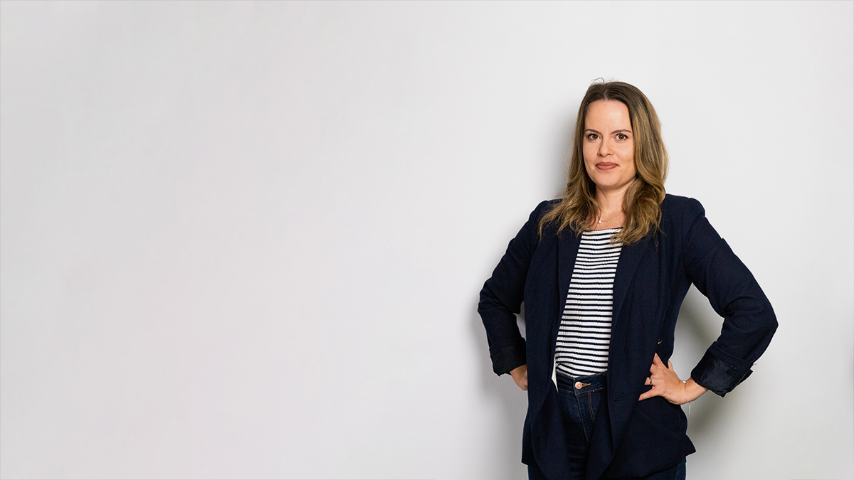 Ajaako sisältömarkkinointiasi pakko olla in?