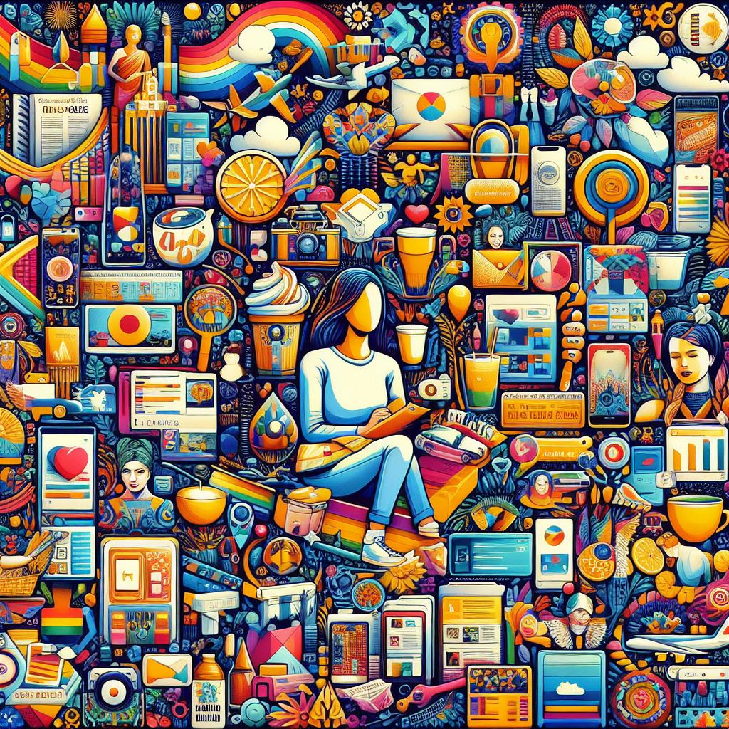 Ensimmäisen osapuolen evästeillä ja omalla asiakasdatalla voi tehdä tehokasta ja personoitua mainontaa.